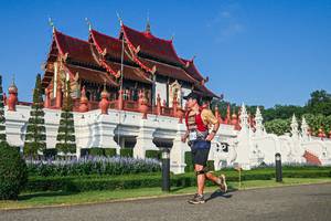 BIB: 
                            <button type="button" onclick="openModal(22457357)" class="btn btn-primary btn-sm float-right btn-popup" data-toggle="modal" data-target=".modal-high-quality">
                        <i class="fas fa-shopping-cart"></i> Add to Cart
                    </button>
                                            <button type="button" onclick="isThisMe(22457357, true)" class="btn btn-success btn-sm float-right btn-popup btn-isme hidden" data-toggle="tooltip" data-placement="bottom" title="นี่คือรูปของคุณใช่ไหม คลิกที่นี่เพื่อเอาเข้าอัลบั้ม">
                        <i class="fas fa-plus"></i> Add to album
                    </button>
                    <button type="button" onclick="isThisMe(22457357, false)" class="btn btn-warning btn-sm float-right btn-popup btn-isnotme hidden">
                        <i class="fas fa-ban"></i> Remove from album
                    </button>